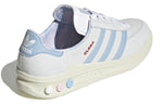 adidas originals Clmba 'Gray Blue' GX6182