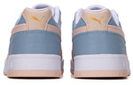 PUMA RBD Game Low 'Blue Wash Island Pink' 386373-09