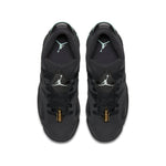(GS) Air Jordan 6 Retro Low 'Mint Foam' 768878-015