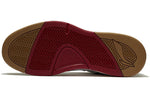 Li-Ning Retro Basketball Mid AGBS031-1