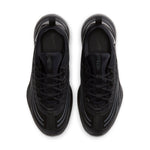 Nike Air Max Zoom 950 'Black Metallic Silver' CJ6700-001