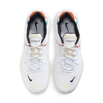 Nike Air Max 2X 'White Coconut Milk' DM0969-101