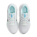 (WMNS) Nike Downshifter 13 'Photon Dust Glacier Blue' FD6476-005