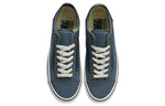 Vans Style 36 Decon VR3 SF 'BLUE' VN0007R27Z2