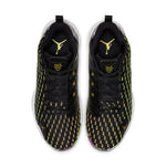 Air Jordan CP3.XII PF 'Dr. Jekyll and Mr. Hyde' CJ4275-007