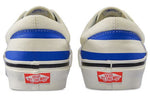 Vans Era 95 DX Anaheim Factory 'Blue Pinstripes' VN0A2RR1VN0