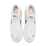 Nike Blazer Mid '77 'Paint Splatter' DC7331-100