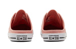 (WMNS) Converse Chuck Taylor All Star Dainty Mule For Pink 570922C