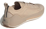 (WMNS) adidas Stella Mccartney x adidas Treino GZ4386