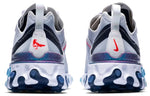 (WMNS) Nike React Element 55 'Magpie' CN5798-101