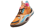Li-Ning Wade All City 10 'CNY' ABAS009-6