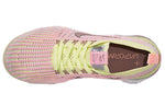 (WMNS) Nike Air VaporMax Flyknit 3 'Barely Volt Pink' AJ6910-700