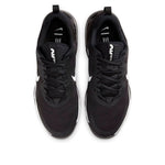 Nike Air Max Alpha Trainer 5 'Black White' DM0829-001