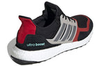 adidas UltraBoost 1.0 S&L 'Black Power Red' EF0724