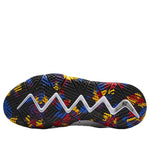 Nike Kyrie 4 'NCAA Tournament' 943806-104