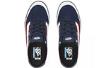 Vans Style 112 Mid Pro 'Blue Port Royale' VN0A347XKF1