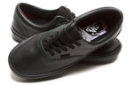 Vans Skate Era 'Wearaway' VN0A5FC99CP