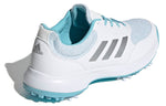(WMNS) adidas Tech Response 2.0 Golf 'White Hazy Sky' FW6323