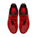 Air Jordan 33 'University Red' AQ8830-600