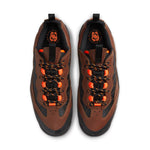 Nike ACG Air Mada 'Bison' DO9332-200