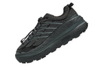 HOKA ONE ONE Mafate Origins 'Black' 1129971-BBLC