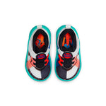 (TD) Nike Space Jam x LeBron 18 Low 'Lola Bunny' DJ3762-115