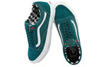 Vans Ray Barbee x OG Old Skool LX 'Leica Green' VN0A4P3X92L