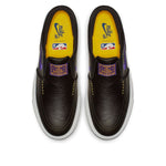 Nike x NBA Stefan Janoski Slip SB 'Lakers' BQ6396-024