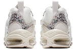 (WMNS) Nike Air Max 98 LX 'Recycled Material White Beige' AV4417-002