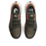 Nike Pegasus Trail 2 'Cargo Khaki' CK4305-301