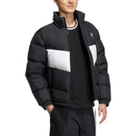 adidas neo Logo HM6173