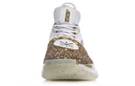 Li-Ning Way of Wade 7 'One Last Dance' ABAN079-37