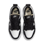 (WMNS) Nike Dunk Low Disrupt 'Black' CK6654-102