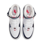 Nike Air Force 1 Mid QS 'Independence Day' DH5623-101