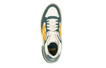 ASICS MYGE x DECADES Gel-Spotlyte MAD 'Cream Green' 1203A240-107