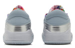 Converse G4 'Heart of the City - Paris' 170298C