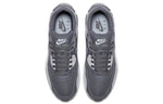 Nike Air Max 90 Essential 'Cool Grey Pur Platinum' 537384-073