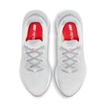 Nike Renew Run 2 'Platinum Tint' CU3504-009