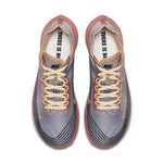 Nike Zoom Fly SP 'London' AV7006-001