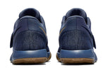 Nike KD Trey 5 VI EP 'Midnight Navy' AA7070-400