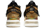 Air Jordan Proto Max 720 'Club Gold' BQ6623-700