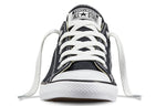(WMNS) Converse Chuck Taylor All Star Dainty Black 530054C