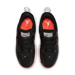 Air Jordan Westbrook One Take 2 PF 'Black Orange' CW2458-006