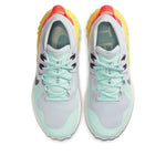(WMNS) Nike Wildhorse 6 'Aura' BV7099-400