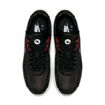 Nike Air Max 90 'Vinyl' CK0902-001