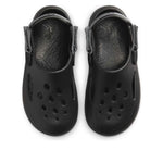(PS) Air Jordan Hydrip 'Black Smoke Grey' HF5982-001