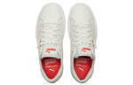 PUMA Ever 'Better - Vaporous Grey Firelight' 383862-01
