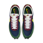 Nike Daybreak 'Cosmic Bonsai' CT3441-400