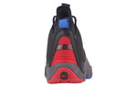 Reebok Answer 4.5 'Black' CN5841