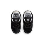 (TD) Nike x Medicom Toy SB Dunk Low 'BE@RBRICK' DC1629-001